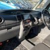 daihatsu tanto 2010 -DAIHATSU--Tanto CBA-L385S--L385S-0041024---DAIHATSU--Tanto CBA-L385S--L385S-0041024- image 8