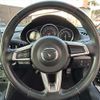 mazda roadster 2016 -MAZDA--Roadster DBA-ND5RC--ND5RC-108825---MAZDA--Roadster DBA-ND5RC--ND5RC-108825- image 10