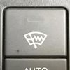 honda vezel 2016 -HONDA--VEZEL DBA-RU2--RU2-1200432---HONDA--VEZEL DBA-RU2--RU2-1200432- image 6