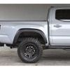 toyota tacoma 2019 GOO_NET_EXCHANGE_0204211A30250516W001 image 28