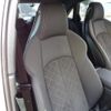 audi s4 2021 -AUDI--Audi S4 3BA-8WCWGF--WAUZZZF40LA078690---AUDI--Audi S4 3BA-8WCWGF--WAUZZZF40LA078690- image 17