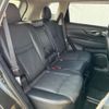 nissan x-trail 2018 17 image 15