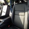 nissan serena 2018 -NISSAN 【野田 301ｱ1234】--Serena DAA-GFC27--GFC27-103190---NISSAN 【野田 301ｱ1234】--Serena DAA-GFC27--GFC27-103190- image 12