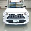 toyota rav4 2020 CFJ1752069 image 8