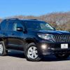 toyota land-cruiser-prado 2023 quick_quick_3DA-GDJ150W_GDJ150-0079620 image 11