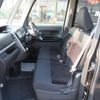 daihatsu tanto 2016 quick_quick_DBA-LA610S_LA610S-0078543 image 20