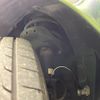 subaru impreza-wagon 2015 -SUBARU--Impreza Wagon DBA-GP2--GP2-029814---SUBARU--Impreza Wagon DBA-GP2--GP2-029814- image 20