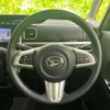 daihatsu tanto 2017 quick_quick_DBA-LA600S_LA600S-0573504 image 15