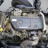 isuzu elf-truck 2003 CFJ1368165 image 22
