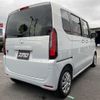 honda n-box 2024 quick_quick_6BA-JF5_JF5-1122634 image 6