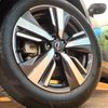 nissan x-trail 2024 CFJ0211401 image 13