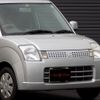 suzuki alto 2005 -SUZUKI 【名変中 】--Alto HA24S--509950---SUZUKI 【名変中 】--Alto HA24S--509950- image 24