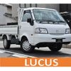 mazda bongo-truck 2020 CFJ1746501 image 1