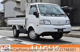 mazda bongo-truck 2020 CFJ1746501