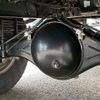 nissan diesel-ud-condor 2015 GOO_NET_EXCHANGE_0541786A30250501W004 image 26
