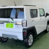 daihatsu taft 2024 -DAIHATSU 【名変中 】--Taft LA910S--0059543---DAIHATSU 【名変中 】--Taft LA910S--0059543- image 28