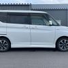 suzuki solio 2018 -SUZUKI--Solio DAA-MA36S--MA36S-752806---SUZUKI--Solio DAA-MA36S--MA36S-752806- image 22