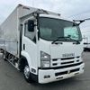 isuzu forward 2013 -ISUZU--Forward TKG-FRR90S2--FRR90-7052091---ISUZU--Forward TKG-FRR90S2--FRR90-7052091- image 4
