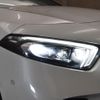 mercedes-benz a-class 2021 -MERCEDES-BENZ--Benz A Class 5BA-177147M--WDD1771472W029262---MERCEDES-BENZ--Benz A Class 5BA-177147M--WDD1771472W029262- image 14
