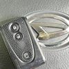 daihatsu tanto 2012 quick_quick_L375S_L375S-0581446 image 4