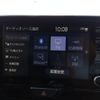 toyota yaris-cross 2022 CFJ1850937 image 17