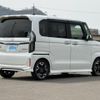 honda n-box 2017 quick_quick_DBA-JF3_JF3-2002612 image 3