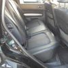 nissan x-trail 2008 -NISSAN 【多摩 303つ6268】--X-Trail NT31-035485---NISSAN 【多摩 303つ6268】--X-Trail NT31-035485- image 11