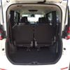 toyota noah 2022 -TOYOTA--Noah 6BA-MZRA90W--MZRA90-0034211---TOYOTA--Noah 6BA-MZRA90W--MZRA90-0034211- image 12