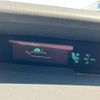 toyota prius 2013 -TOYOTA--Prius DAA-ZVW30--ZVW30-1698624---TOYOTA--Prius DAA-ZVW30--ZVW30-1698624- image 17