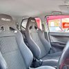 suzuki alto-works 2016 -SUZUKI--Alto Works DBA-HA36S--HA36S-879567---SUZUKI--Alto Works DBA-HA36S--HA36S-879567- image 45