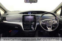 toyota estima 2018 CFJ1617166