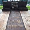 isuzu forward 2007 CFJ1586933 image 27