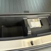 toyota sienta 2016 CFJ1843221 image 33