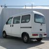 honda acty-van 2006 -HONDA--Acty Van GBD-HH5--HH5-1602960---HONDA--Acty Van GBD-HH5--HH5-1602960- image 6