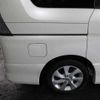 nissan serena 2012 TE3535 image 19