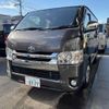 toyota hiace-van 2019 quick_quick_QDF-GDH201V_GDH201-1034923 image 2