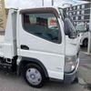 mitsubishi-fuso canter 2013 GOO_NET_EXCHANGE_0903522A30250527W001 image 5