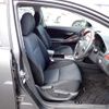 toyota allion 2008 CFJ1743701 image 12