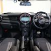 mini mini-others 2016 -BMW 【名変中 】--BMW Mini XT20--0T859746---BMW 【名変中 】--BMW Mini XT20--0T859746- image 22