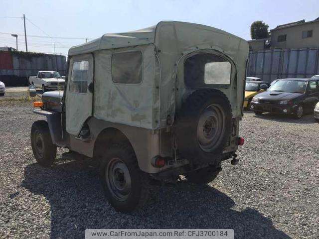 イギリスSuperfast製　72番　standard JEEP 1995 Jeep Cherokee Sport 4x4 auction - Cars & Bids