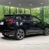 honda vezel 2018 -HONDA--VEZEL DAA-RU3--RU3-1317596---HONDA--VEZEL DAA-RU3--RU3-1317596- image 18