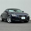 audi tt 2008 -AUDI--Audi TT ABA-8JBUBF--TRUZZZ8J881031233---AUDI--Audi TT ABA-8JBUBF--TRUZZZ8J881031233- image 22