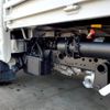 mazda bongo-truck 2019 -MAZDA--Bongo Truck SLP2T-115411---MAZDA--Bongo Truck SLP2T-115411- image 20