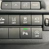 suzuki fronx 2025 CFJ1574064 image 5