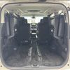 toyota alphard 2019 CFJ1763982 image 17