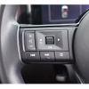nissan note 2022 CFJ1574576 image 9