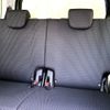 mazda flair 2025 CFJ1668347 image 26