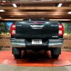 toyota hilux 2022 quick_quick_GUN125_GUN125-3936569 image 16