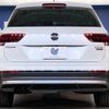 volkswagen tiguan 2020 -VOLKSWAGEN--VW Tiguan LDA-5NDFGF--WVGZZZ5NZKW921935---VOLKSWAGEN--VW Tiguan LDA-5NDFGF--WVGZZZ5NZKW921935- image 18