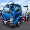 isuzu forward 2018 CFJ1519322 image 1